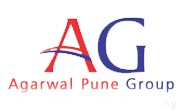 Agarwal Packaging Pvt. Limited.